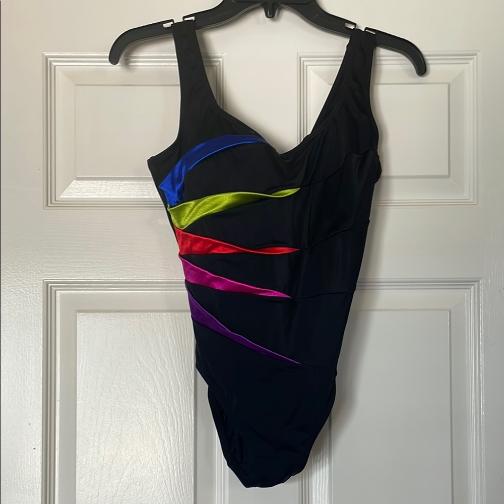 St John’s Bay Swimsuit